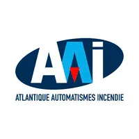 ATLANTIQUE AUTOMATISMES INCENDIE