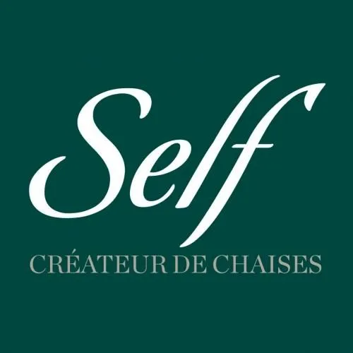 SOCIETE FONTENAISIENNE D'AMEUBLEMENT (Self Créations)