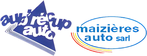 MAIZIERES AUTOMOBILES (AUBE RECUP'AUTOS)