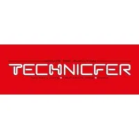 TECHNICFER