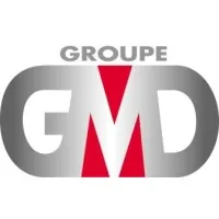 GROUPE MECANIQUE DECOUPAGE