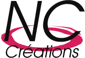 NC CREATIONS (NC CREATIONS)