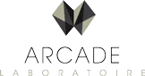 ARCADE