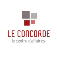 CONCORDE INVESTISSEMENTS
