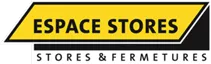 ESPACE STORES