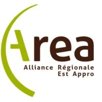 ALLIANCE REGIONALE EST APPRO