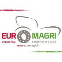 EUROMAGRI