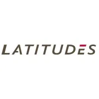 LATITUDES
