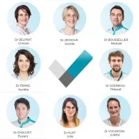 SOCIETE DES VETERINAIRES DE LA RIVIERE