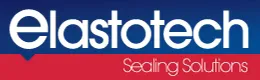 ELASTOTECH
