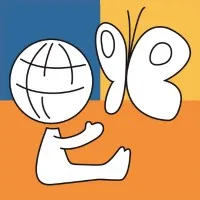 QUADRA (ARCAD SOFTWARE)