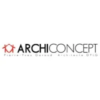 ARCHI CONCEPT