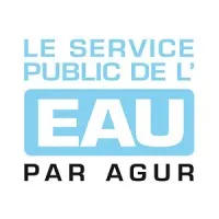 AQUITAINE DE GESTION URBAINE & RURALE (AGUR)