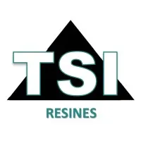 TSI RESINES