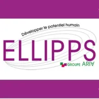 ELLIPPS