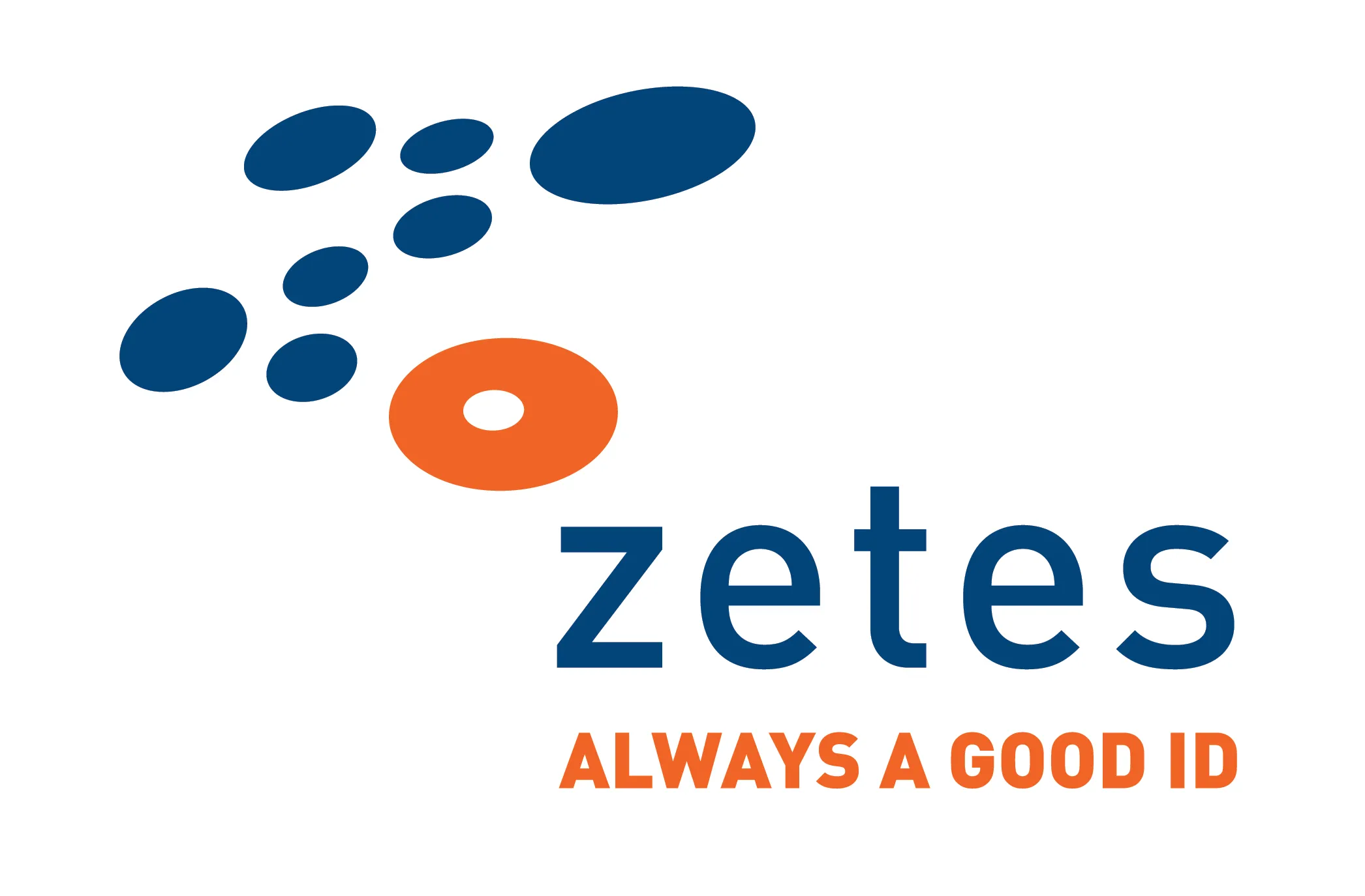 ZETES FRANCE