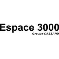 ESPACE 3000 (ESPACE 3000)