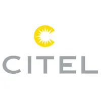 CITEL 2 C P