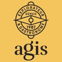 AGIS