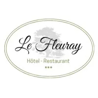 SARL LE FLEURAY (LE FLEURAY)