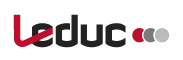 LEDUC