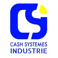 CASH SYSTEMES INDUSTRIE