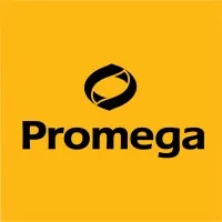 PROMEGA FRANCE