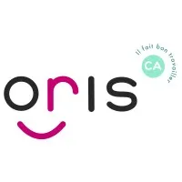 ORIS