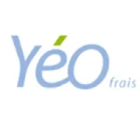 YEO FRAIS (YEO FRAIS)