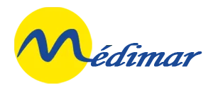 MEDIMAR