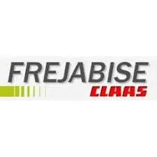 FREJABISE GROUPE GAY