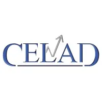 CELAD (CELAD)