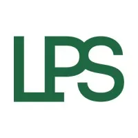 LP SERVICES