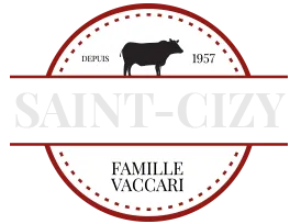 EARL DE SAINT-CIZY