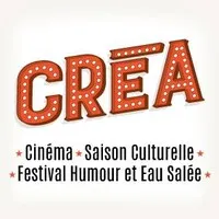 ASSOCIATION CREA