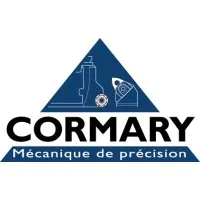 CORMARY MECANIQUE DE PRECISION