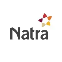 NATRA CHOCOLATE FRANCE