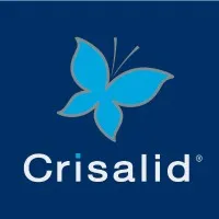 CRISALID