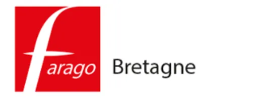 FARAGO BRETAGNE
