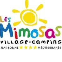 CAMPING LA BARBACANE