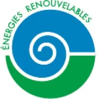 SOCIETE NOUVELLE SANITAIRE LITTORAL COTE D'AZUR (SALICA ANCONETTI)