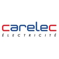 CARELEC