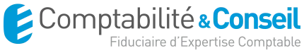 COMPTABILITE CONSEIL FIDUC EXPERT COMPTA