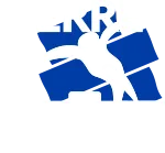 DEVRIENDT SARL (Buroxerre)