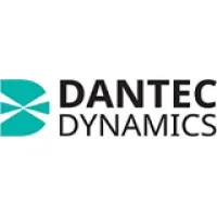 DANTEC DYNAMICS