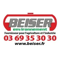 BEISER ENVIRONNEMENT