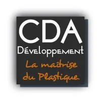 CDA DEVELOPPEMENT