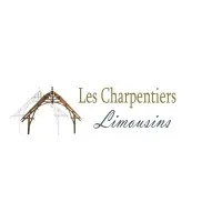 SARL LES CHARPENTIERS LIMOUSINS