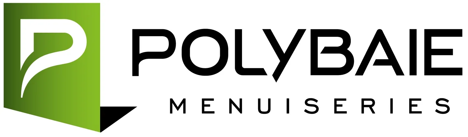 POLYBAIE