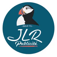 JLR PUBLICITE